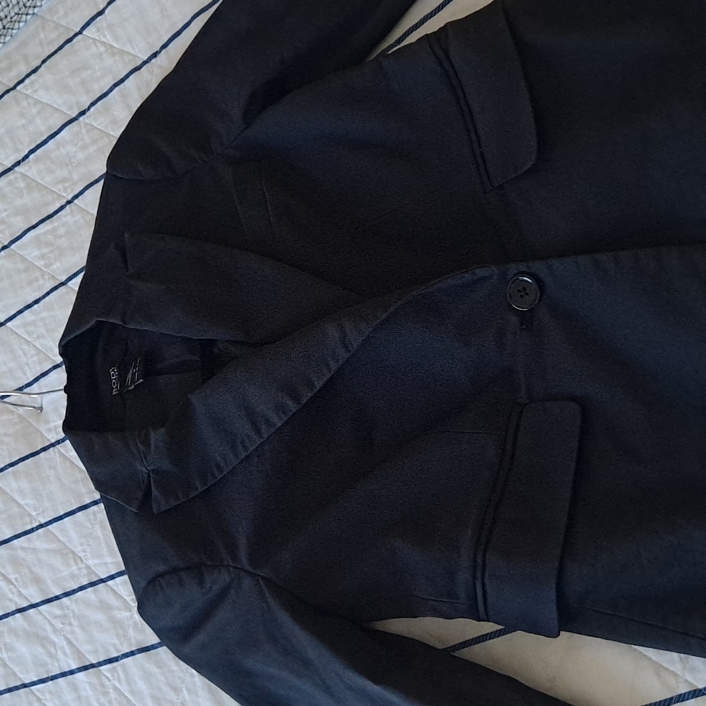 Jacket - Picture 6 of 8